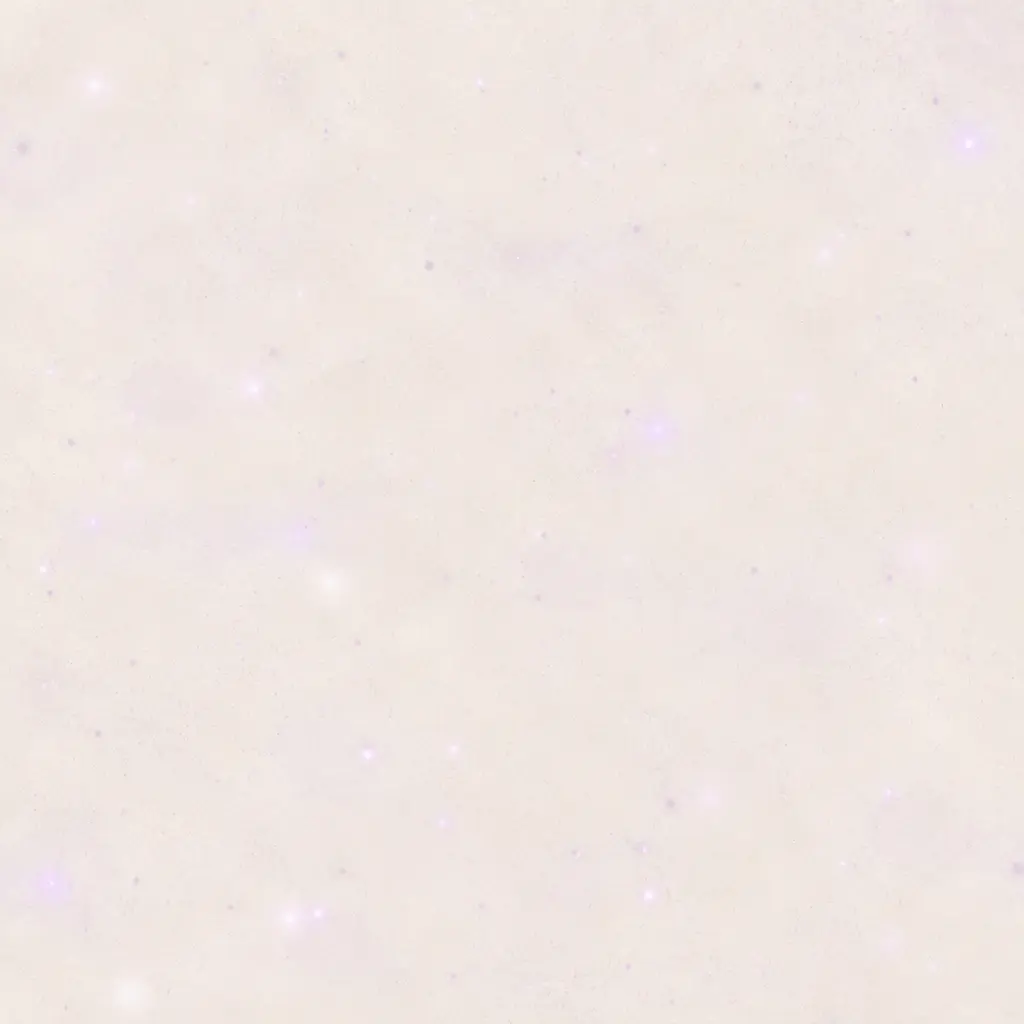 界面纹理一